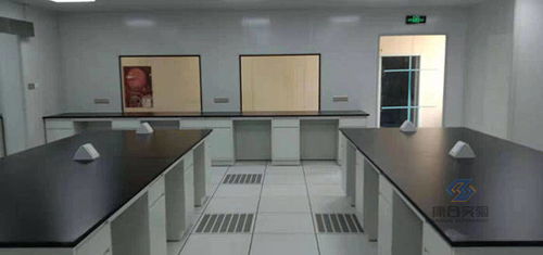 纺织厂纺织品恒温恒湿检测实验室的重要性与实施