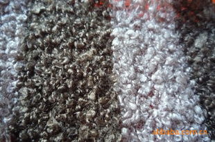 宁波市鄞州邱隘石页针织厂 匠心织就品质针纺织品