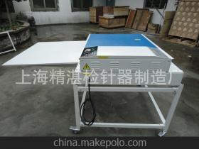 粘合机500在针纺织品行业的供应商、价格及批发市场分析