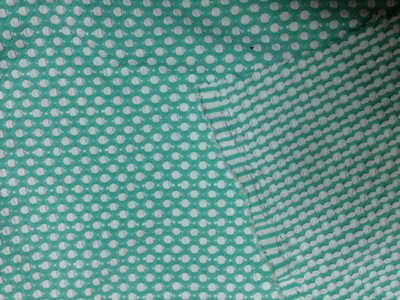 2014新款提花布 绍兴帮社针纺织品的品质与价格解析