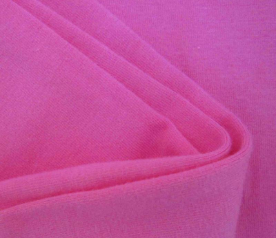 匠心独运 六安市恒业皮革制品针纺织品加工全貌解析