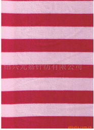 绍兴元嘉针纺 匠心织造，卓越针织面料产品总览