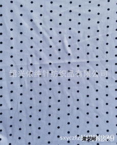 磨毛牛奶丝居家服 柔软升级，舒适再定义