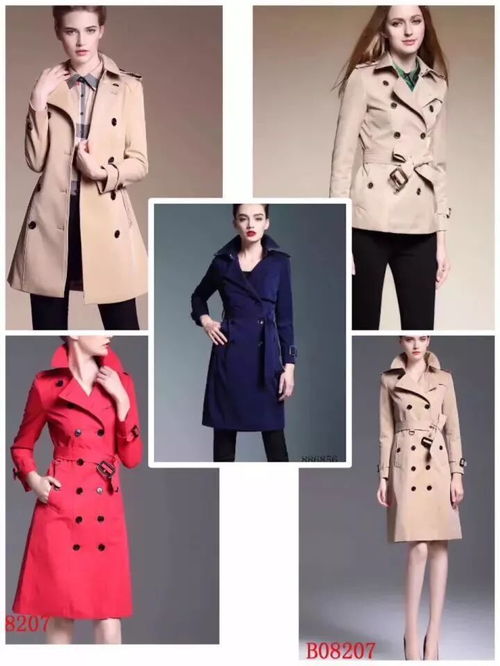 告别廉价纺织品，拥抱品质生活