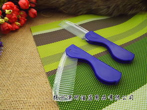 酒店洗漱套装的精致之选 东方维黎024与乐扣杯洗漱用品的创新融合