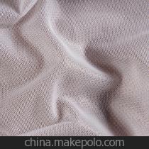 绍兴县雨辰针纺织品 厂家直销立衬条yc003，现货供应，品质与服务的双重保障