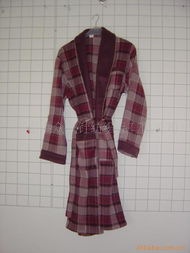 探访张家港众成针纺织品 匠心织就品质，创新引领未来