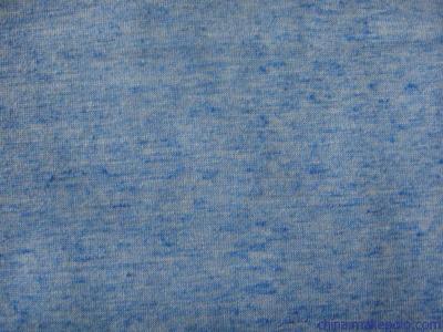 供应针织涤麻染色汗布图片大全——绍兴楚江针纺织品