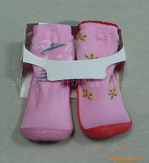 诸暨市国丰针纺织品 专业呵护，温暖每一步——精选婴儿鞋产品列表