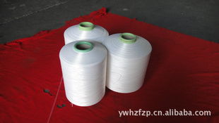 绍兴市镜湖新区杨王海针纺织品加工场涤纶产品全览